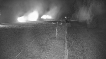 Snímek 18.11.2025 v 06:05