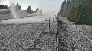 Snímek 18.11.2025 v 07:02