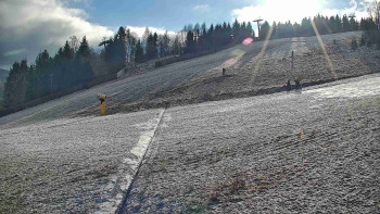 Snímek 18.11.2025 v 11:32