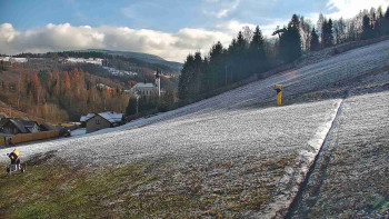 Snímek 18.11.2025 v 12:40