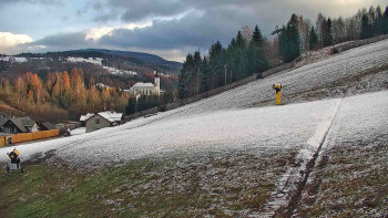 Snímek 18.11.2025 v 14:32