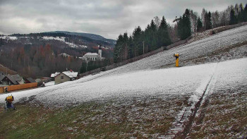 Snímek 18.11.2025 v 15:40