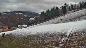 Snímek 18.11.2025 v 16:02