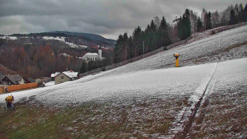 Snímek 18.11.2025 v 16:25