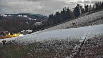 Snímek 18.11.2025 v 16:35