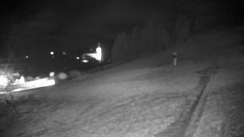 Snímek 18.11.2025 v 17:55