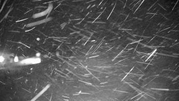 Snímek 18.11.2025 v 23:50