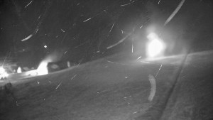 Ski areál Branná - Ski areál Branná - 19.11.2025 v 00:02 Ski areál Branná - Ski areál Branná - 19.11.2025 v 00:02