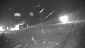 Ski areál Branná - Ski areál Branná - 19.11.2025 v 00:05 Ski areál Branná - Ski areál Branná - 19.11.2025 v 00:05