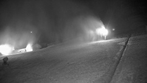 Ski areál Branná - Ski areál Branná - 19.11.2025 v 00:10 Ski areál Branná - Ski areál Branná - 19.11.2025 v 00:10