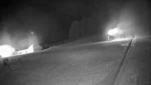 Ski areál Branná - Ski areál Branná - 19.11.2025 v 00:15 Ski areál Branná - Ski areál Branná - 19.11.2025 v 00:15