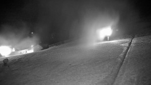 Ski areál Branná - Ski areál Branná - 19.11.2025 v 00:20 Ski areál Branná - Ski areál Branná - 19.11.2025 v 00:20