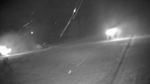 Ski areál Branná - Ski areál Branná - 19.11.2025 v 00:32 Ski areál Branná - Ski areál Branná - 19.11.2025 v 00:32