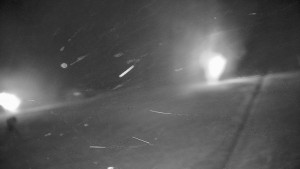 Ski areál Branná - Ski areál Branná - 19.11.2025 v 00:35 Ski areál Branná - Ski areál Branná - 19.11.2025 v 00:35