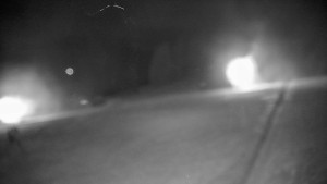 Ski areál Branná - Ski areál Branná - 19.11.2025 v 00:40 Ski areál Branná - Ski areál Branná - 19.11.2025 v 00:40