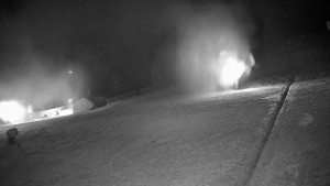 Ski areál Branná - Ski areál Branná - 19.11.2025 v 00:45 Ski areál Branná - Ski areál Branná - 19.11.2025 v 00:45