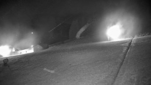 Ski areál Branná - Ski areál Branná - 19.11.2025 v 00:50 Ski areál Branná - Ski areál Branná - 19.11.2025 v 00:50