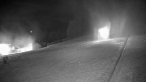 Ski areál Branná - Ski areál Branná - 19.11.2025 v 01:05 Ski areál Branná - Ski areál Branná - 19.11.2025 v 01:05