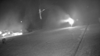 Snímek 19.11.2025 v 01:25