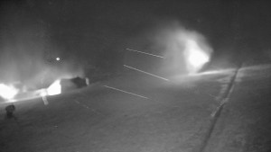 Ski areál Branná - Ski areál Branná - 19.11.2025 v 01:32 Ski areál Branná - Ski areál Branná - 19.11.2025 v 01:32