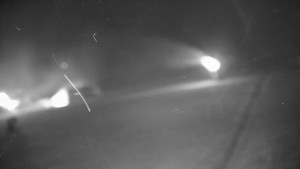 Ski areál Branná - Ski areál Branná - 19.11.2025 v 01:35 Ski areál Branná - Ski areál Branná - 19.11.2025 v 01:35