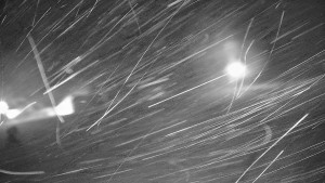 Ski areál Branná - Ski areál Branná - 19.11.2025 v 01:40 Ski areál Branná - Ski areál Branná - 19.11.2025 v 01:40