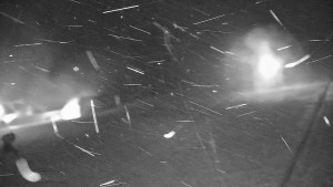 Ski areál Branná - Ski areál Branná - 19.11.2025 v 01:50 Ski areál Branná - Ski areál Branná - 19.11.2025 v 01:50