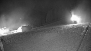 Ski areál Branná - Ski areál Branná - 19.11.2025 v 02:15 Ski areál Branná - Ski areál Branná - 19.11.2025 v 02:15