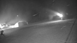 Ski areál Branná - Ski areál Branná - 19.11.2025 v 02:20 Ski areál Branná - Ski areál Branná - 19.11.2025 v 02:20