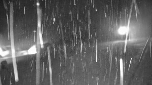 Ski areál Branná - Ski areál Branná - 19.11.2025 v 02:35 Ski areál Branná - Ski areál Branná - 19.11.2025 v 02:35