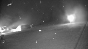 Ski areál Branná - Ski areál Branná - 19.11.2025 v 02:40 Ski areál Branná - Ski areál Branná - 19.11.2025 v 02:40