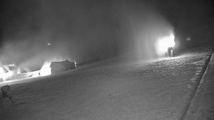 Ski areál Branná - Ski areál Branná - 19.11.2025 v 02:45 Ski areál Branná - Ski areál Branná - 19.11.2025 v 02:45