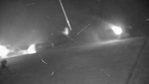 Ski areál Branná - Ski areál Branná - 19.11.2025 v 03:05 Ski areál Branná - Ski areál Branná - 19.11.2025 v 03:05