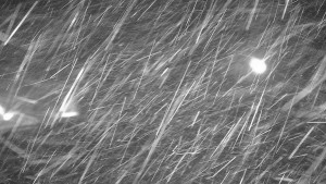 Ski areál Branná - Ski areál Branná - 19.11.2025 v 03:15 Ski areál Branná - Ski areál Branná - 19.11.2025 v 03:15