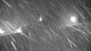 Ski areál Branná - Ski areál Branná - 19.11.2025 v 03:20 Ski areál Branná - Ski areál Branná - 19.11.2025 v 03:20