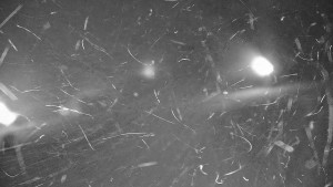 Ski areál Branná - Ski areál Branná - 19.11.2025 v 03:40 Ski areál Branná - Ski areál Branná - 19.11.2025 v 03:40