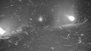 Ski areál Branná - Ski areál Branná - 19.11.2025 v 03:50 Ski areál Branná - Ski areál Branná - 19.11.2025 v 03:50