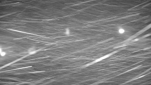 Ski areál Branná - Ski areál Branná - 19.11.2025 v 04:02 Ski areál Branná - Ski areál Branná - 19.11.2025 v 04:02