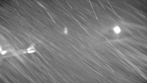 Ski areál Branná - Ski areál Branná - 19.11.2025 v 04:10 Ski areál Branná - Ski areál Branná - 19.11.2025 v 04:10