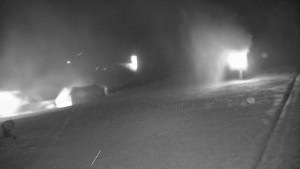 Ski areál Branná - Ski areál Branná - 19.11.2025 v 04:15 Ski areál Branná - Ski areál Branná - 19.11.2025 v 04:15