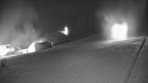 Ski areál Branná - Ski areál Branná - 19.11.2025 v 04:20 Ski areál Branná - Ski areál Branná - 19.11.2025 v 04:20