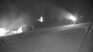 Ski areál Branná - Ski areál Branná - 19.11.2025 v 04:25 Ski areál Branná - Ski areál Branná - 19.11.2025 v 04:25