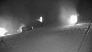 Ski areál Branná - Ski areál Branná - 19.11.2025 v 04:32 Ski areál Branná - Ski areál Branná - 19.11.2025 v 04:32