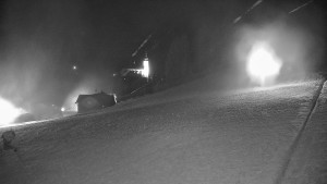 Ski areál Branná - Ski areál Branná - 19.11.2025 v 04:40 Ski areál Branná - Ski areál Branná - 19.11.2025 v 04:40