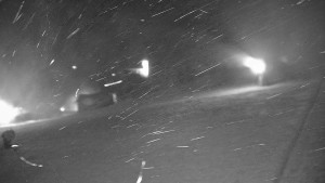 Ski areál Branná - Ski areál Branná - 19.11.2025 v 05:02 Ski areál Branná - Ski areál Branná - 19.11.2025 v 05:02