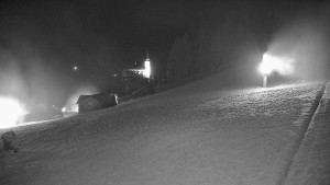 Ski areál Branná - Ski areál Branná - 19.11.2025 v 05:15 Ski areál Branná - Ski areál Branná - 19.11.2025 v 05:15