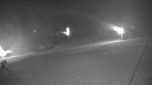 Ski areál Branná - Ski areál Branná - 19.11.2025 v 05:20 Ski areál Branná - Ski areál Branná - 19.11.2025 v 05:20