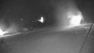 Ski areál Branná - Ski areál Branná - 19.11.2025 v 05:32 Ski areál Branná - Ski areál Branná - 19.11.2025 v 05:32