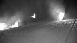 Ski areál Branná - Ski areál Branná - 19.11.2025 v 05:45 Ski areál Branná - Ski areál Branná - 19.11.2025 v 05:45