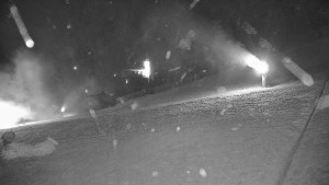 Ski areál Branná - Ski areál Branná - 19.11.2025 v 06:05 Ski areál Branná - Ski areál Branná - 19.11.2025 v 06:05